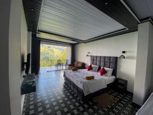 Paraiso Guest House