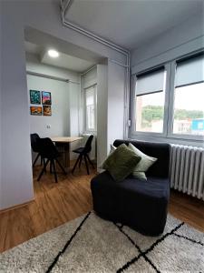 Apartman Vista Centar