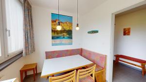 Residenz am See B108