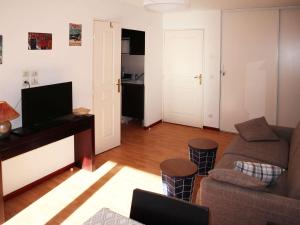 Appartement cosy avec piscine, sauna et hammam, ski aux pieds, draps inclus - Les Orres 1800 - FR-1-322-47