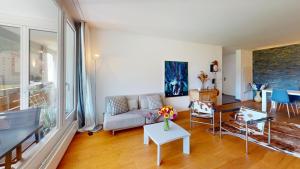 Residenz am See B207