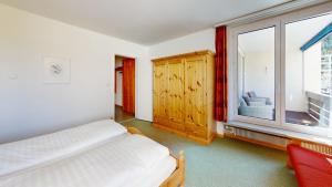 Residenz am See B107