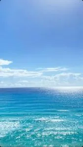 Villa on the beach - Netanya