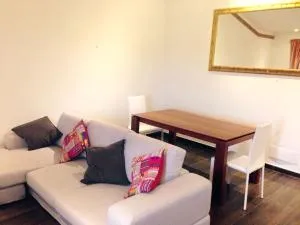 Fashion House Tuscany ARTIMINO - 波焦阿卡伊阿诺