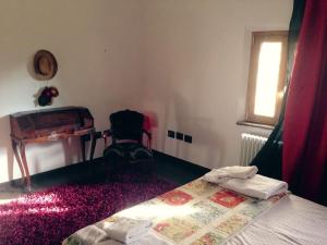 Fashion House Tuscany ARTIMINO