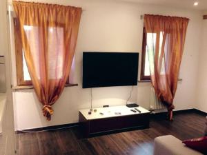 Fashion House Tuscany ARTIMINO