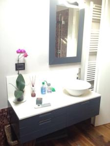 Fashion House Tuscany ARTIMINO