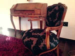 Fashion House Tuscany ARTIMINO