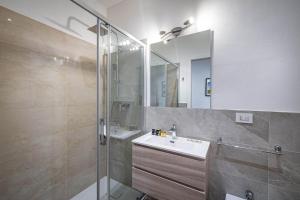 YD elegant apt with garden