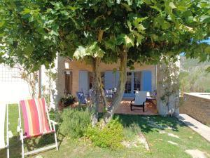 B&B / Chambres d'hotes La Fond de Miere : photos des chambres