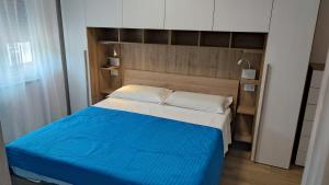 Casa Marconi piano terra