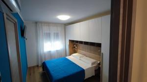 Casa Marconi piano terra