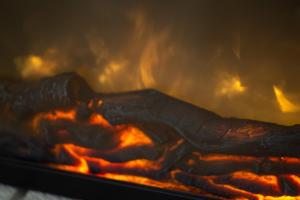 Apartmani Stanković