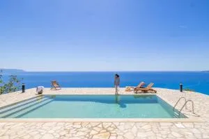 Skali Retreat - Valeriános