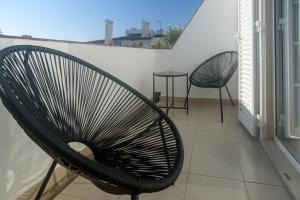 Residencial Fortunato