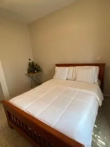 Eagles Villa - 利隆圭