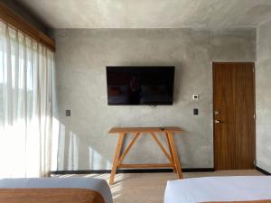 Suite de Gran Lujo en Tulum