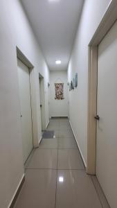 Rumah Santai 4 Bedrooms Bangi Kajang