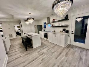 Gorgeous view house - Ubytování bez kategorie ve městě Gainesville