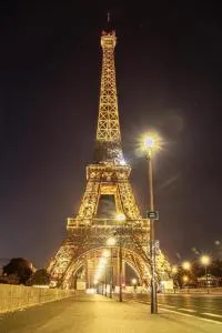 Paris Rooms -Rynek Centrum &Parking - 亨齐内