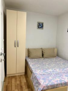 Apartman Veleski