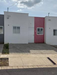 Apartamento Familiar