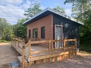 The Guest Snuggy - Dingwall