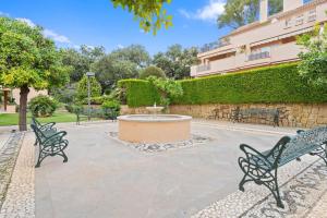 Gorgeous 3 bedroom Santa Maria Golf RDR446