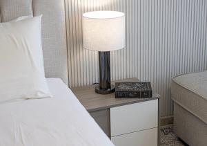 Apartment at Al Zahia - The Pearl