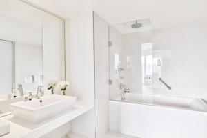 Hotels Hotel Barriere Lille : photos des chambres