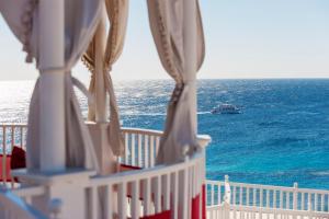 Reef Oasis Beach Aqua Park Resort