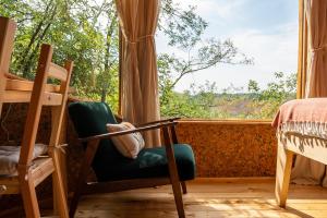 La sat - Ană Năzdrăvană