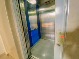 Cielito Azul - Apto de 1 Alcoba en El Rodadero