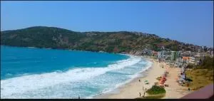 Sua casa na praia em Cabo Frio - Fonseca