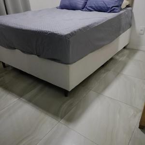 Apartamento Aconchegante Próx Aeroporto & Praias
