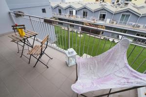 Primopiano - Bonomi B