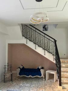 الشاطئ الفضي