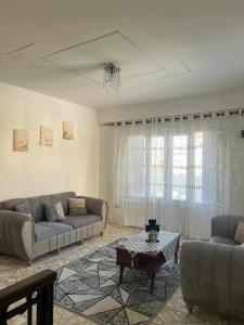 الشاطئ الفضي