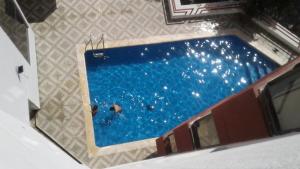 Cielo y Olas - Apto de 3 Alcobas en El Rodadero