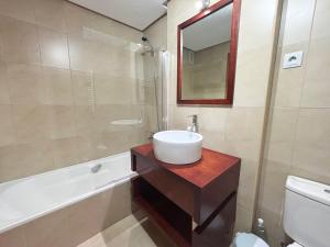 Sunset Haven - La Torre Golf Resort