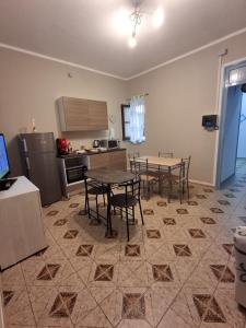 Grande Chambre Double