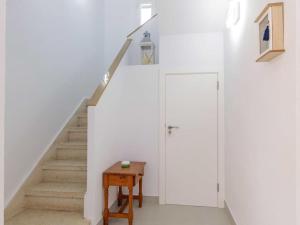 Villa Mare a fabulous hideaway