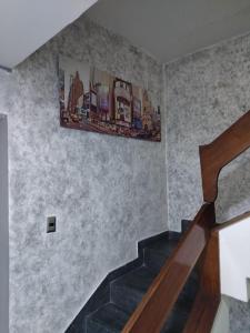 Hotel Country Medellin