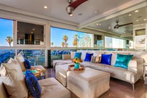 B5395 South Beach Combo
