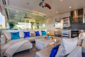B5395 South Beach Combo
