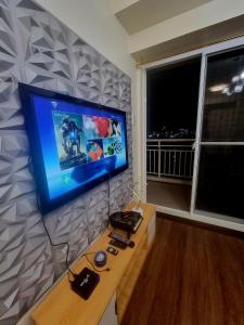 1 Bedroom Condo at The Orabella Cubao Qc