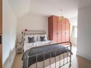 Pass the Keys Unicorn Cottage Rural Cotswold Escape - Long Compton