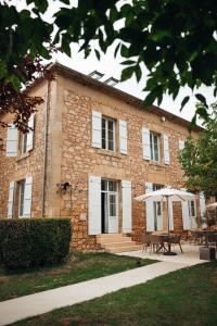 Hotels Chateau de Maraval : photos des chambres