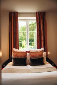 Hotels Chateau de Maraval : photos des chambres