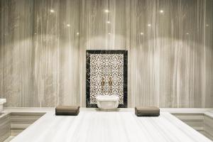 Four Points Flex by Sheraton Antalya Lara